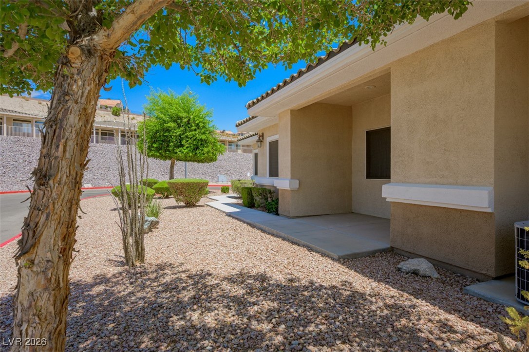 3251 Pheasant Hills Way Laughlin, NV 89029 - Photo 11 of 78