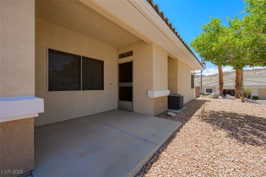 3251 Pheasant Hills Way Laughlin, NV 89029 - Photo 12 of 78