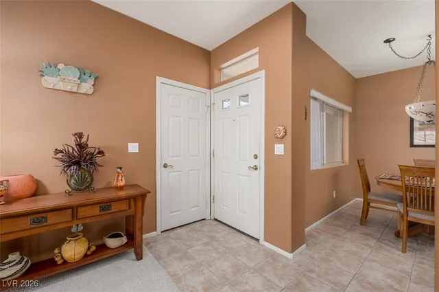 $299,900 | 3251 Pheasant Hills Way, Laughlin, NV 89029