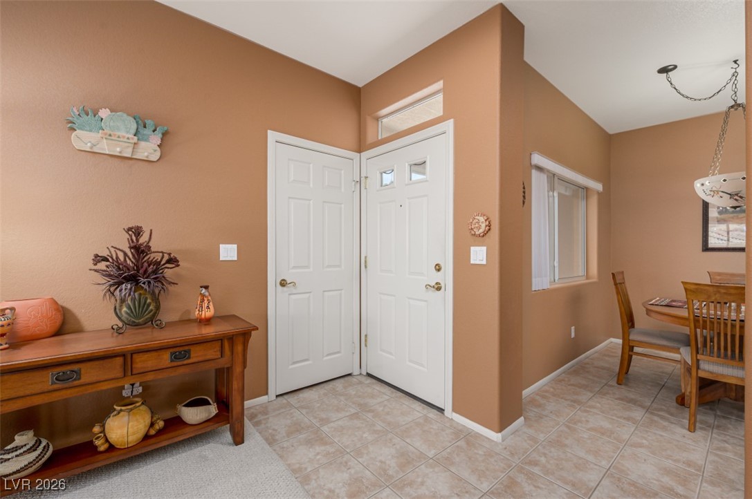 3251 Pheasant Hills Way Laughlin, NV 89029 - Photo 13 of 78