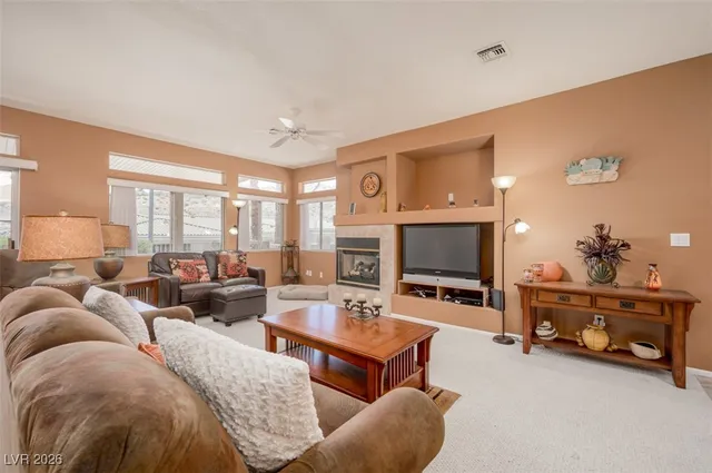 $299,900 | 3251 Pheasant Hills Way, Laughlin, NV 89029