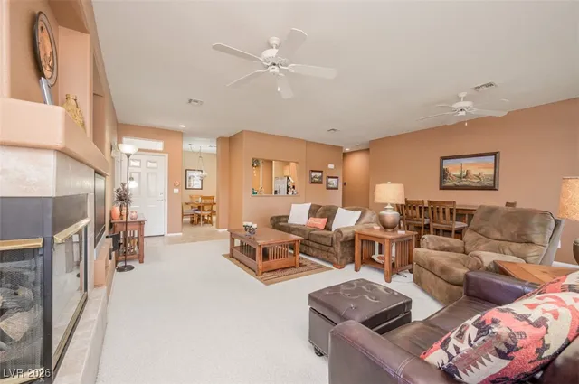 $299,900 | 3251 Pheasant Hills Way, Laughlin, NV 89029