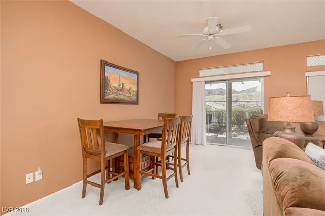 $299,900 | 3251 Pheasant Hills Way, Laughlin, NV 89029