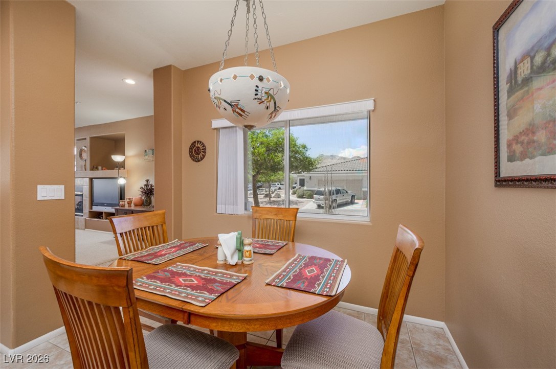 3251 Pheasant Hills Way Laughlin, NV 89029 - Photo 24 of 78