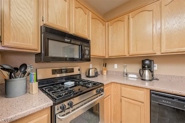 $299,900 | 3251 Pheasant Hills Way, Laughlin, NV 89029