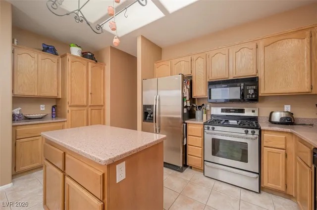 $299,900 | 3251 Pheasant Hills Way, Laughlin, NV 89029