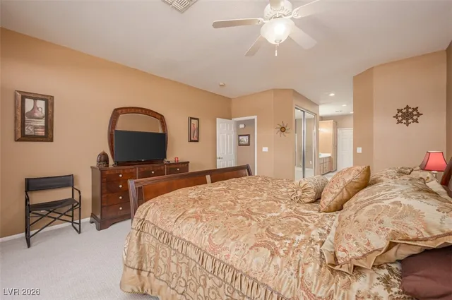 $299,900 | 3251 Pheasant Hills Way, Laughlin, NV 89029