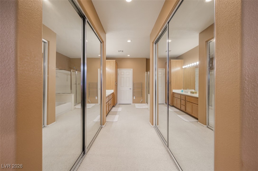 3251 Pheasant Hills Way Laughlin, NV 89029 - Photo 34 of 78