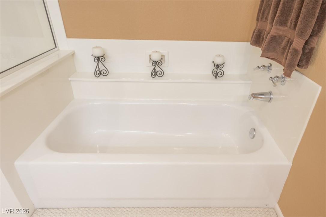 3251 Pheasant Hills Way Laughlin, NV 89029 - Photo 37 of 78