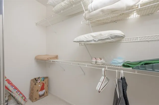 $299,900 | 3251 Pheasant Hills Way, Laughlin, NV 89029