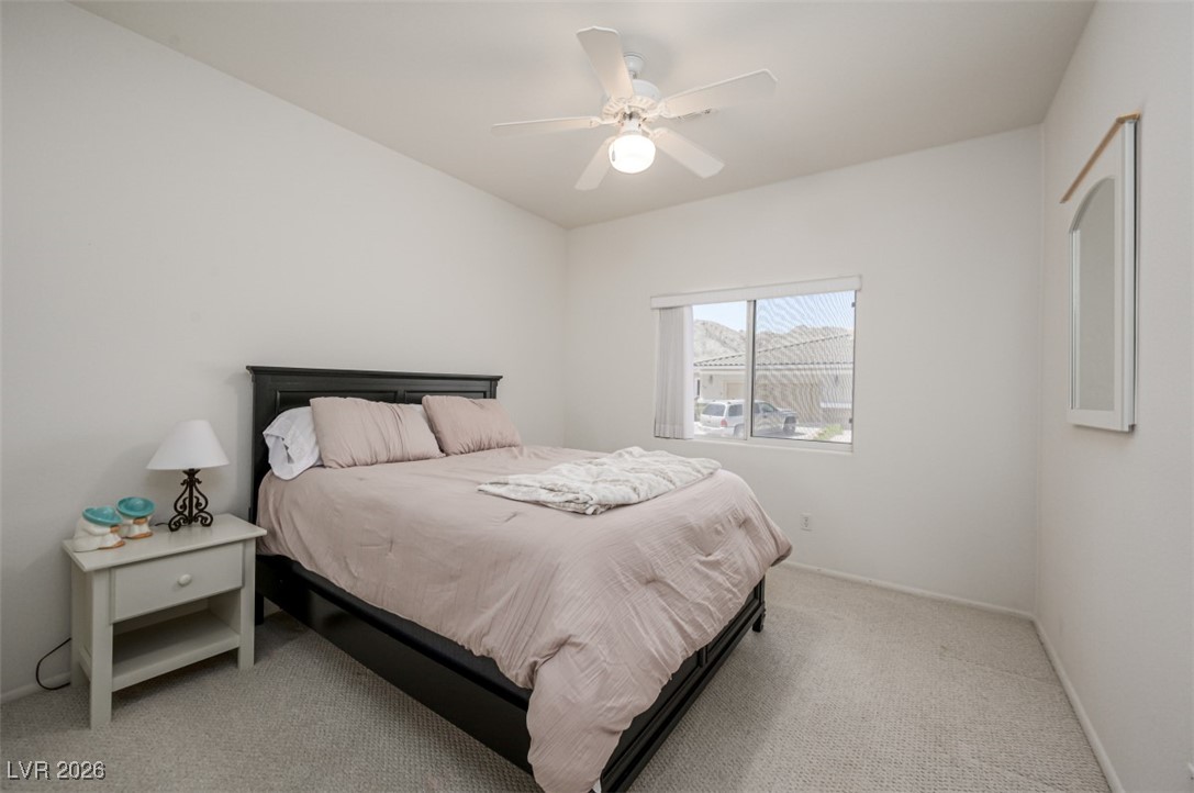 3251 Pheasant Hills Way Laughlin, NV 89029 - Photo 39 of 78