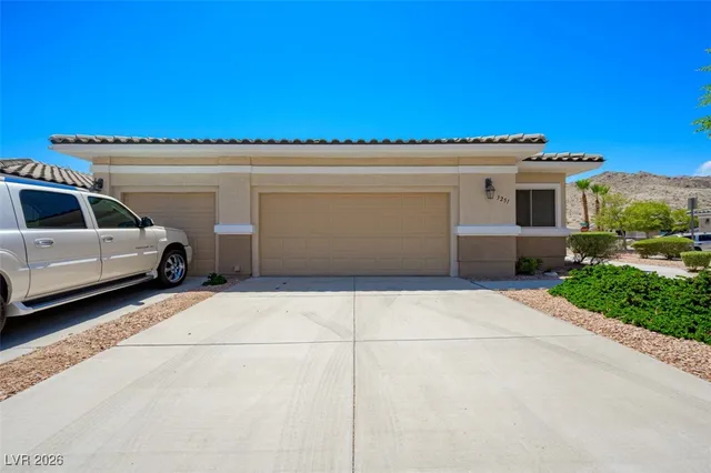 $299,900 | 3251 Pheasant Hills Way, Laughlin, NV 89029