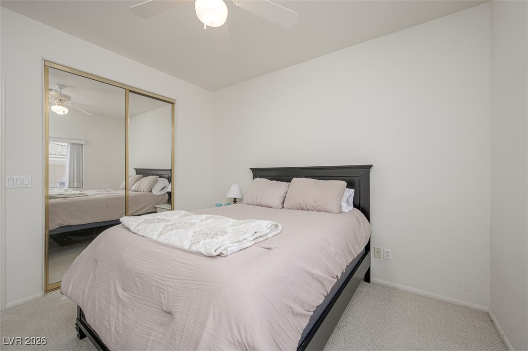 3251 Pheasant Hills Way Laughlin, NV 89029 - Photo 41 of 78