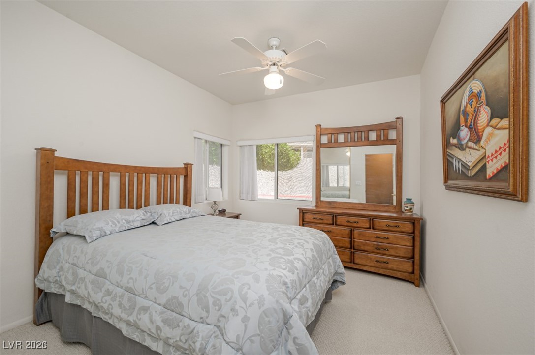 3251 Pheasant Hills Way Laughlin, NV 89029 - Photo 42 of 78