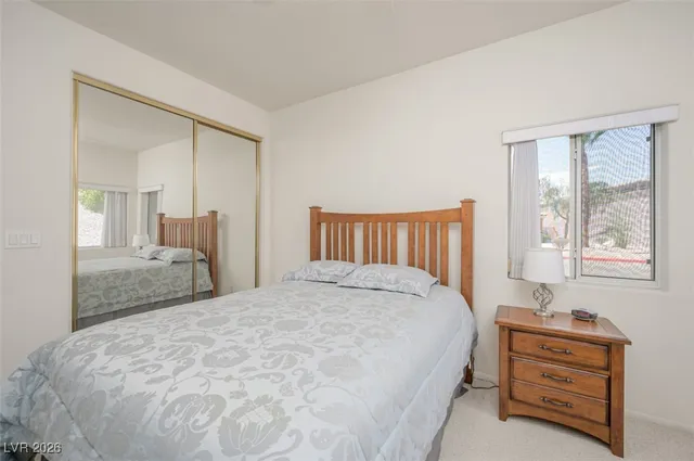 $299,900 | 3251 Pheasant Hills Way, Laughlin, NV 89029