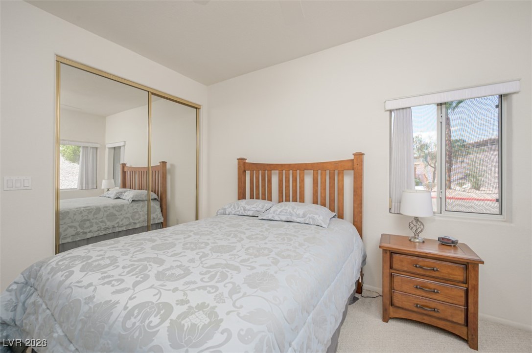 3251 Pheasant Hills Way Laughlin, NV 89029 - Photo 44 of 78