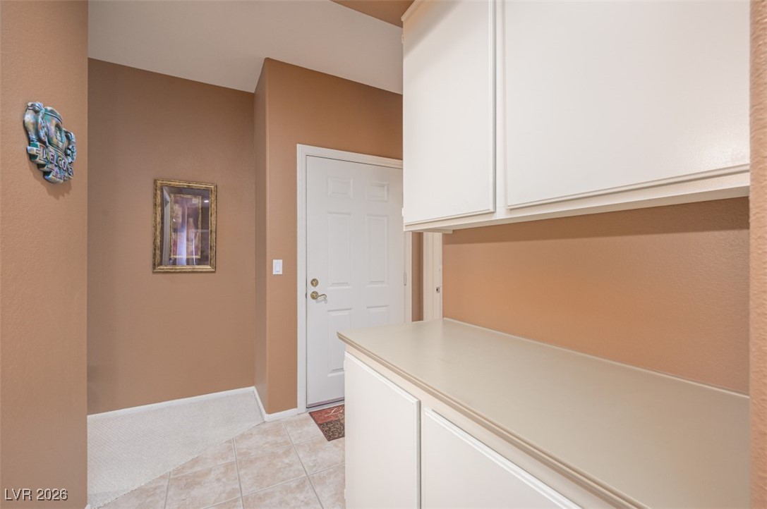 3251 Pheasant Hills Way Laughlin, NV 89029 - Photo 45 of 78