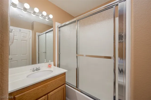 $299,900 | 3251 Pheasant Hills Way, Laughlin, NV 89029