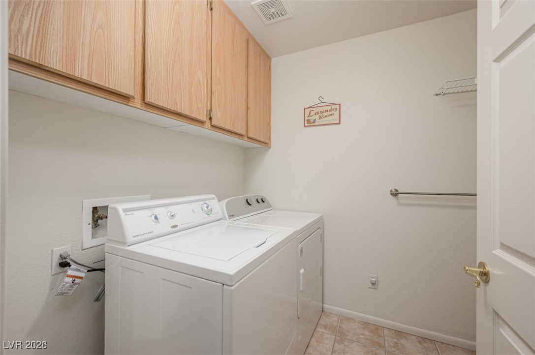 3251 Pheasant Hills Way Laughlin, NV 89029 - Photo 47 of 78