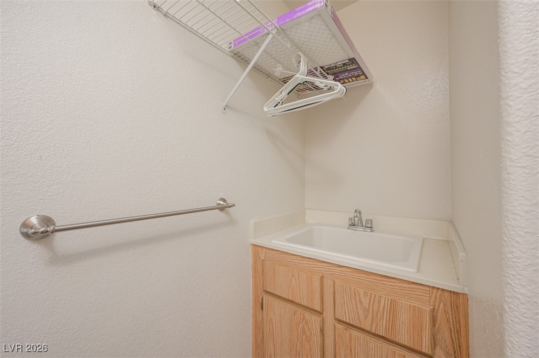 3251 Pheasant Hills Way Laughlin, NV 89029 - Photo 48 of 78