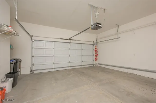 $299,900 | 3251 Pheasant Hills Way, Laughlin, NV 89029