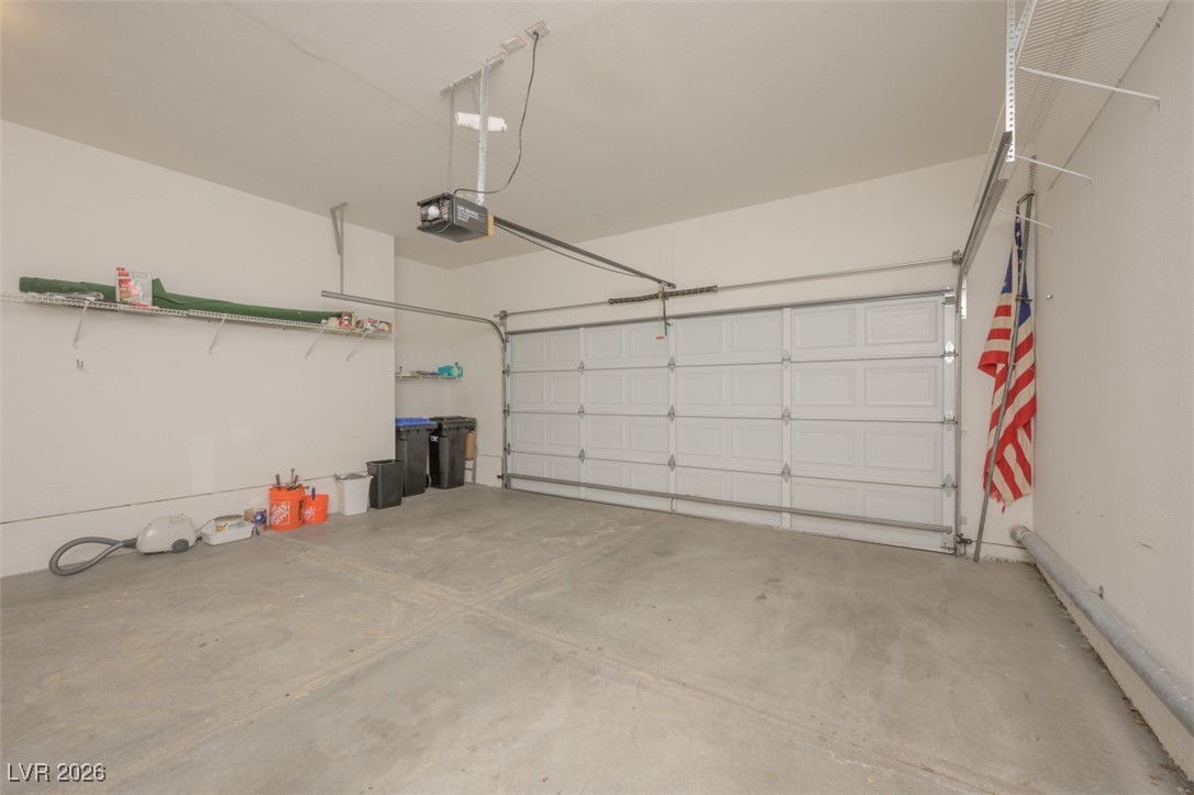 3251 Pheasant Hills Way Laughlin, NV 89029 - Photo 51 of 78