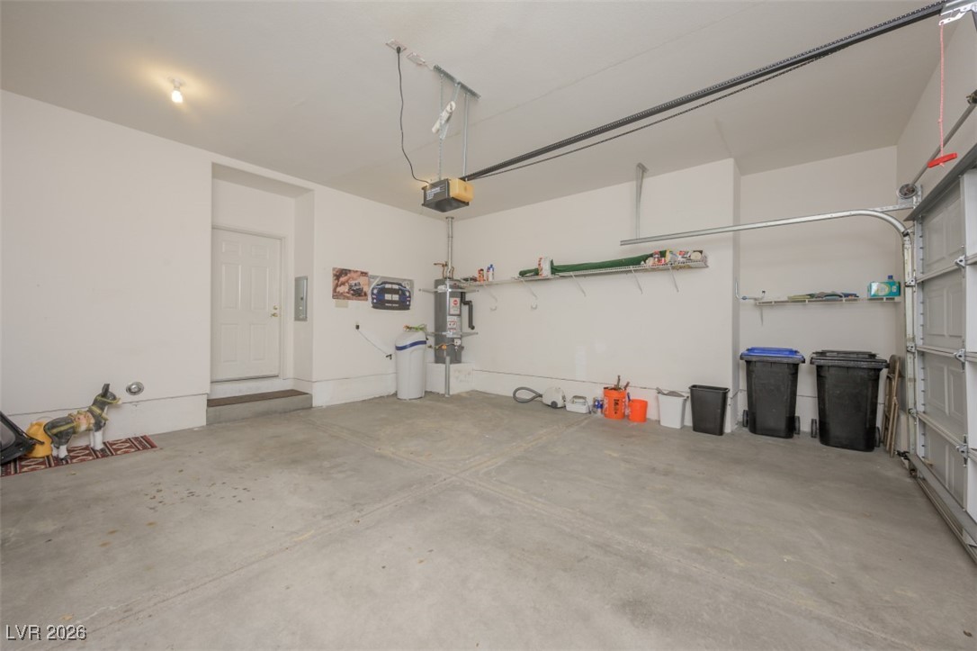 3251 Pheasant Hills Way Laughlin, NV 89029 - Photo 52 of 78