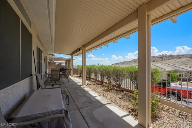 $299,900 | 3251 Pheasant Hills Way, Laughlin, NV 89029