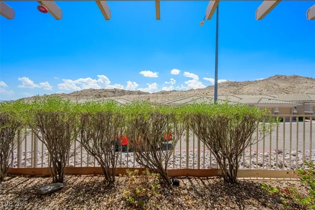 $299,900 | 3251 Pheasant Hills Way, Laughlin, NV 89029