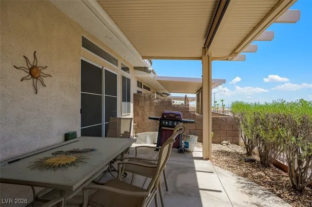 $299,900 | 3251 Pheasant Hills Way, Laughlin, NV 89029