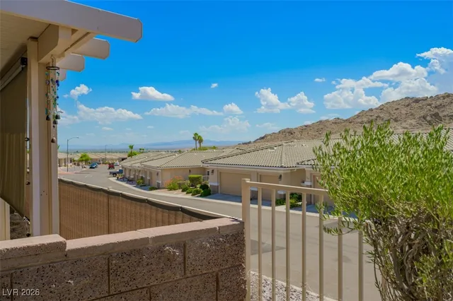 $299,900 | 3251 Pheasant Hills Way, Laughlin, NV 89029