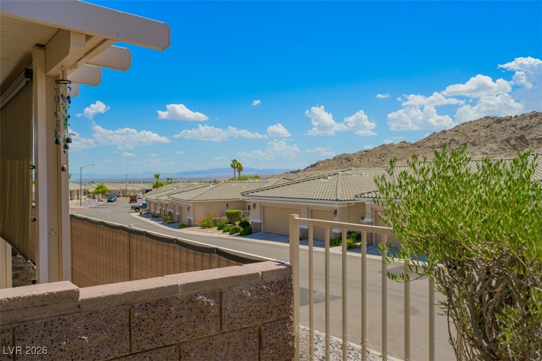 3251 Pheasant Hills Way Laughlin, NV 89029 - Photo 59 of 78
