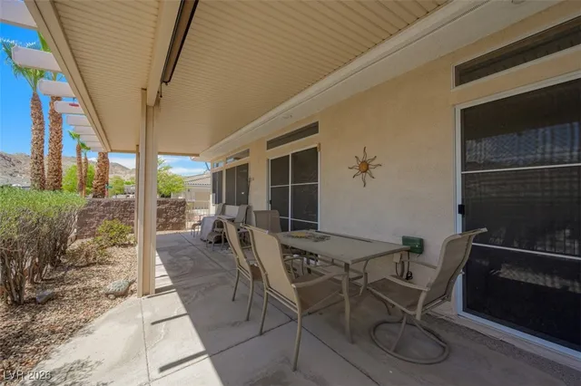 $299,900 | 3251 Pheasant Hills Way, Laughlin, NV 89029