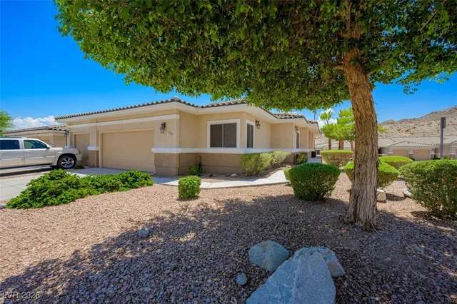 $299,900 | 3251 Pheasant Hills Way, Laughlin, NV 89029