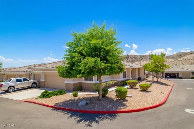 $299,900 | 3251 Pheasant Hills Way, Laughlin, NV 89029