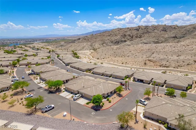 $299,900 | 3251 Pheasant Hills Way, Laughlin, NV 89029