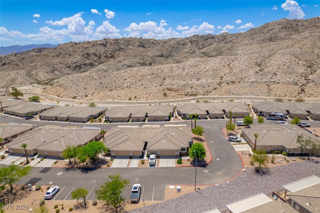 3251 Pheasant Hills Way Laughlin, NV 89029 - Photo 65 of 78