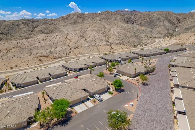 $299,900 | 3251 Pheasant Hills Way, Laughlin, NV 89029