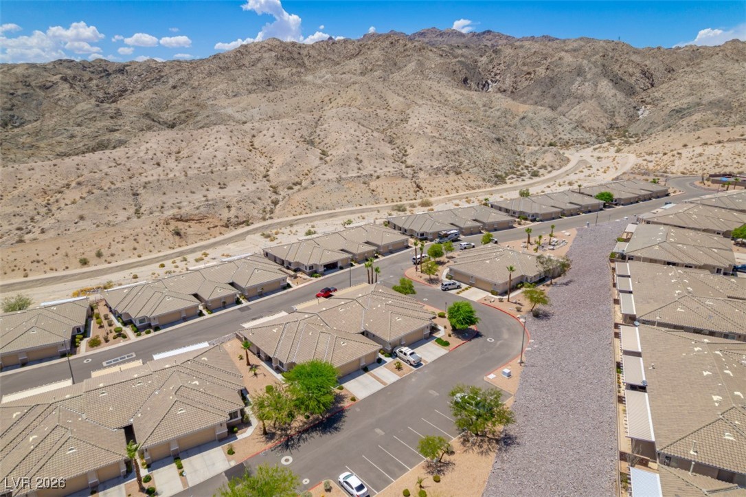 3251 Pheasant Hills Way Laughlin, NV 89029 - Photo 74 of 78