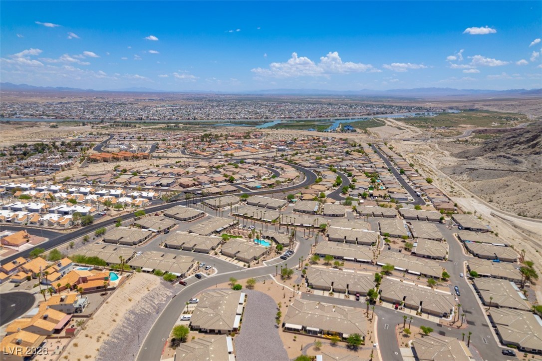 3251 Pheasant Hills Way Laughlin, NV 89029 - Photo 75 of 78