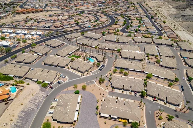 $299,900 | 3251 Pheasant Hills Way, Laughlin, NV 89029