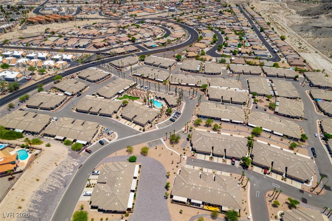 3251 Pheasant Hills Way Laughlin, NV 89029 - Photo 76 of 78