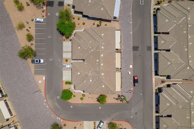 $299,900 | 3251 Pheasant Hills Way, Laughlin, NV 89029