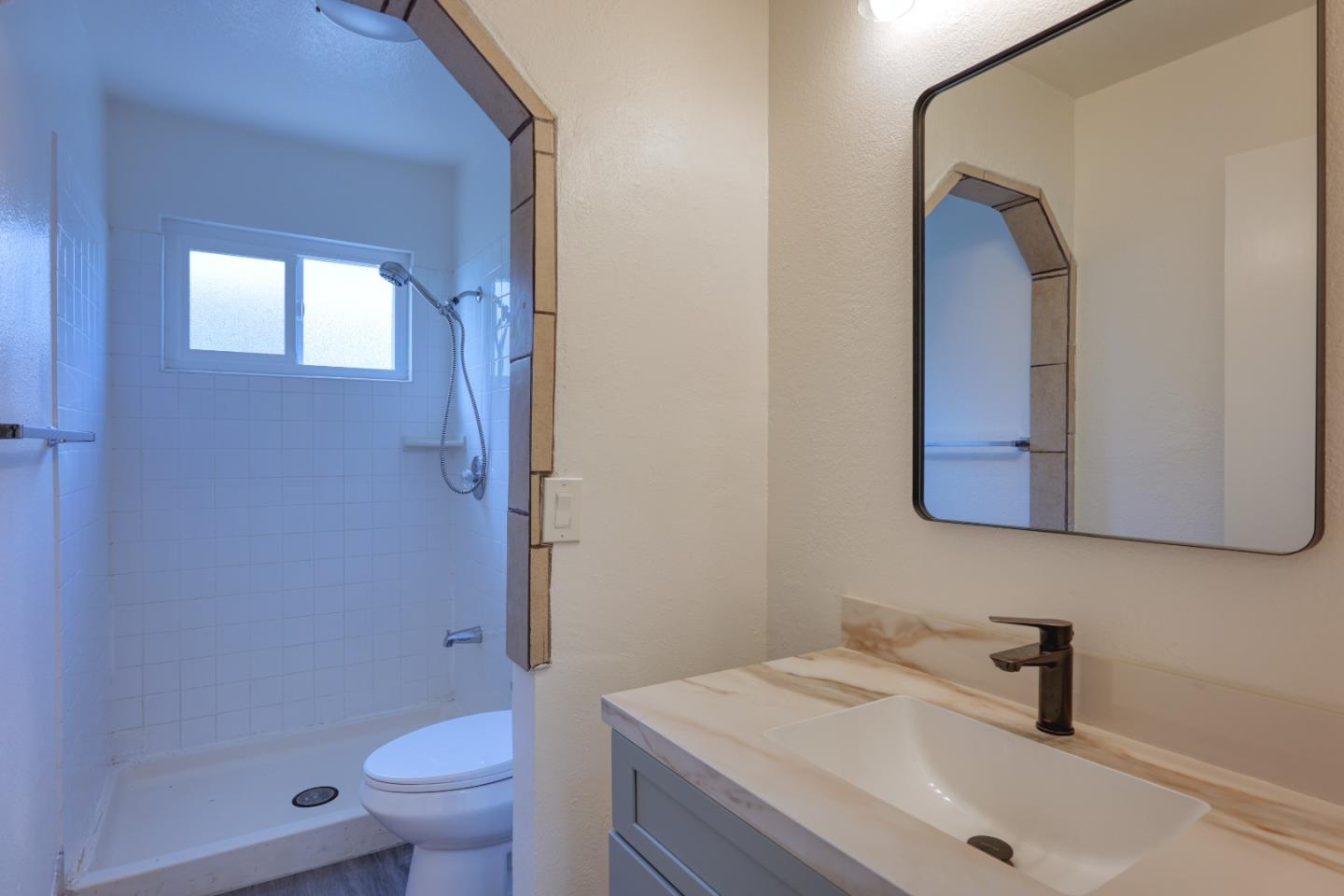 136 Dutch Flat Road Vallejo, CA 94589 - Photo 14 of 24