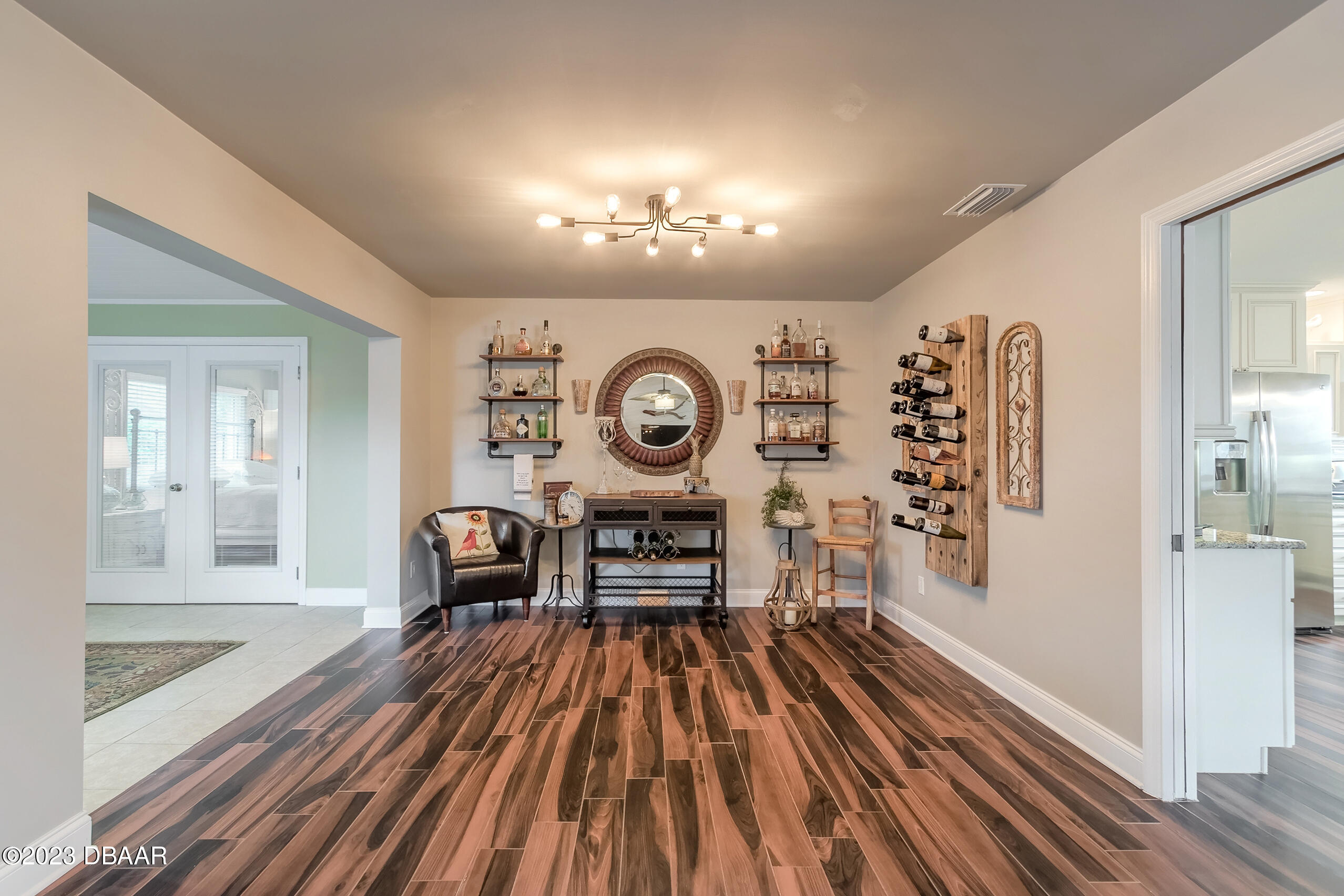 20 Julie Drive Ormond Beach, FL 32176 - Photo 11 of 45 20i-16