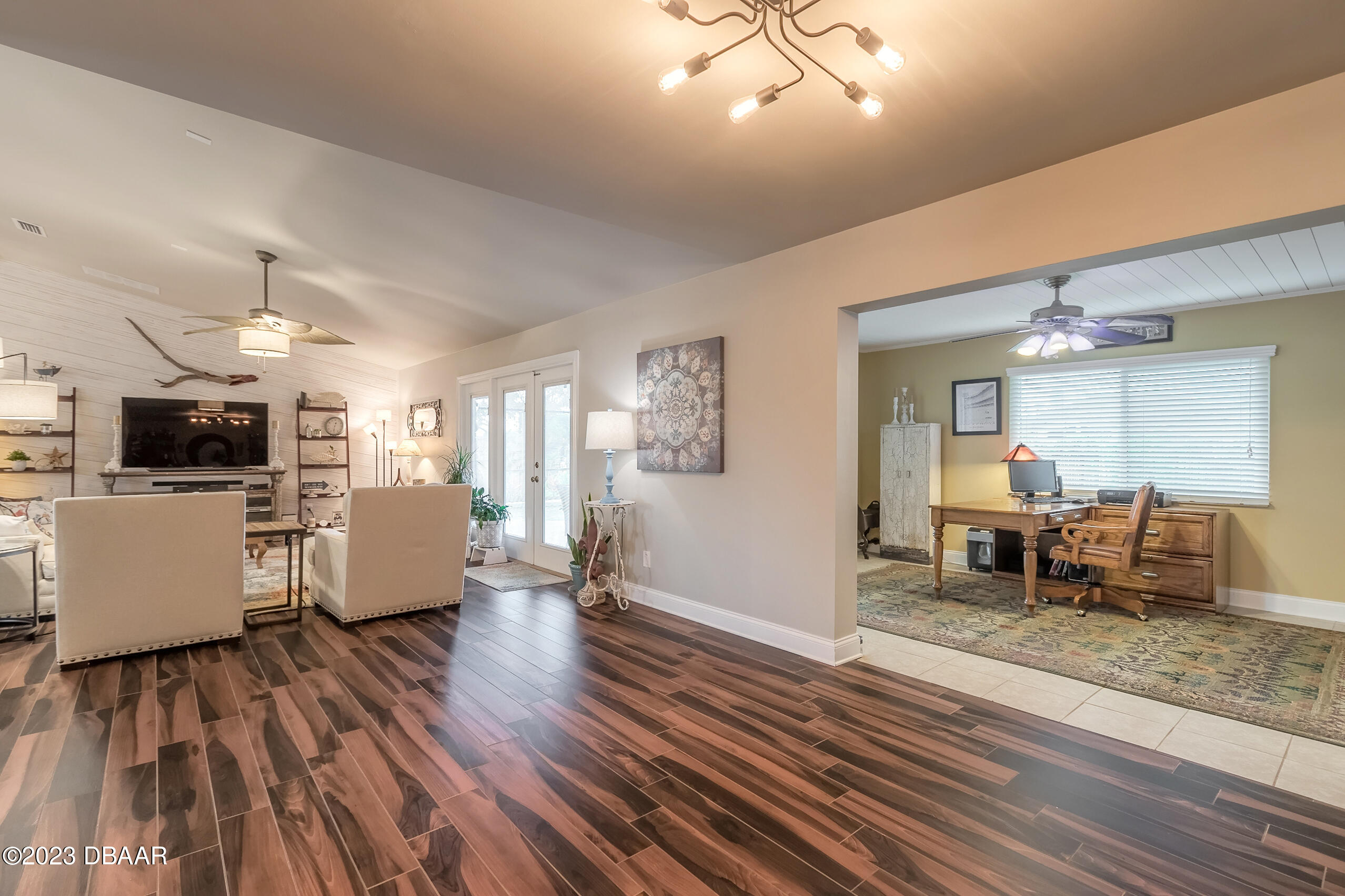 20 Julie Drive Ormond Beach, FL 32176 - Photo 12 of 45 20i-17