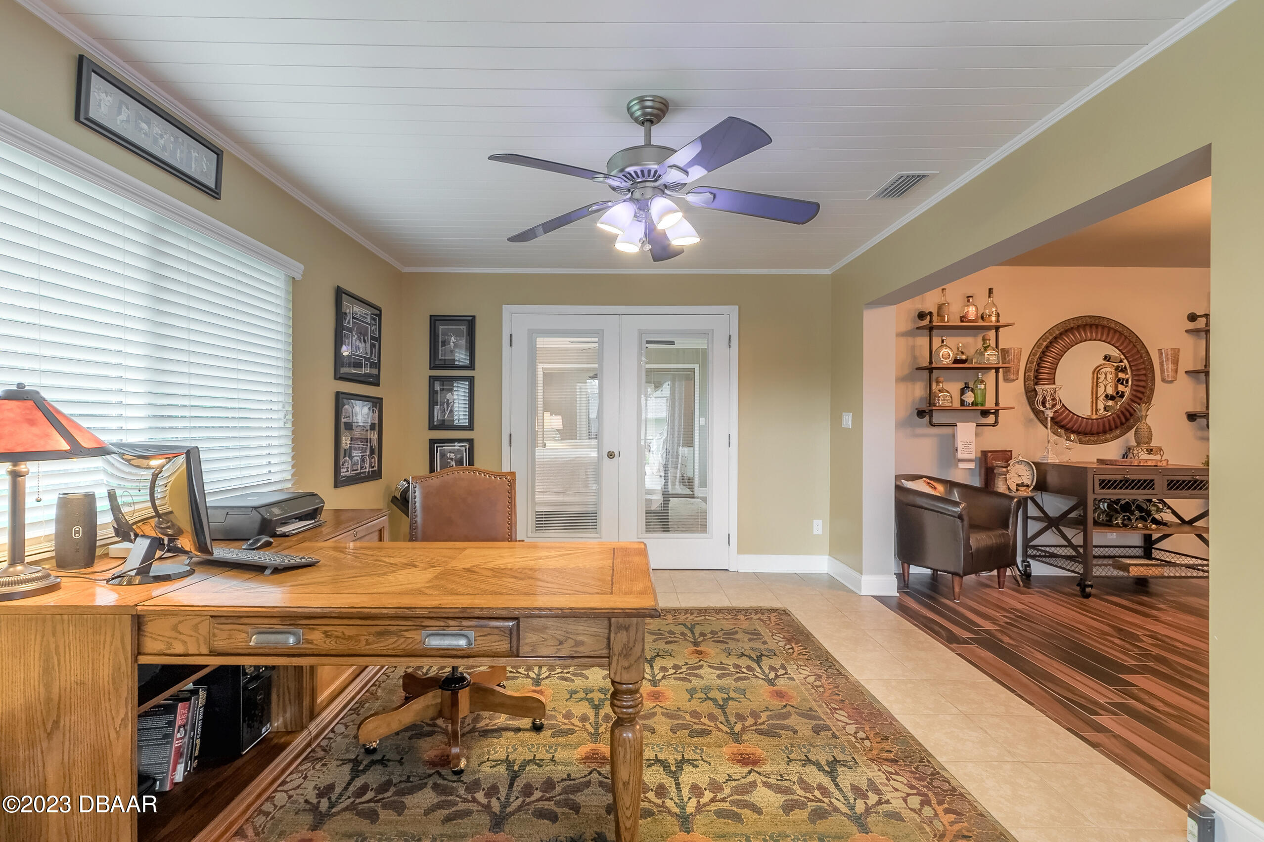 20 Julie Drive Ormond Beach, FL 32176 - Photo 13 of 45 20i-12