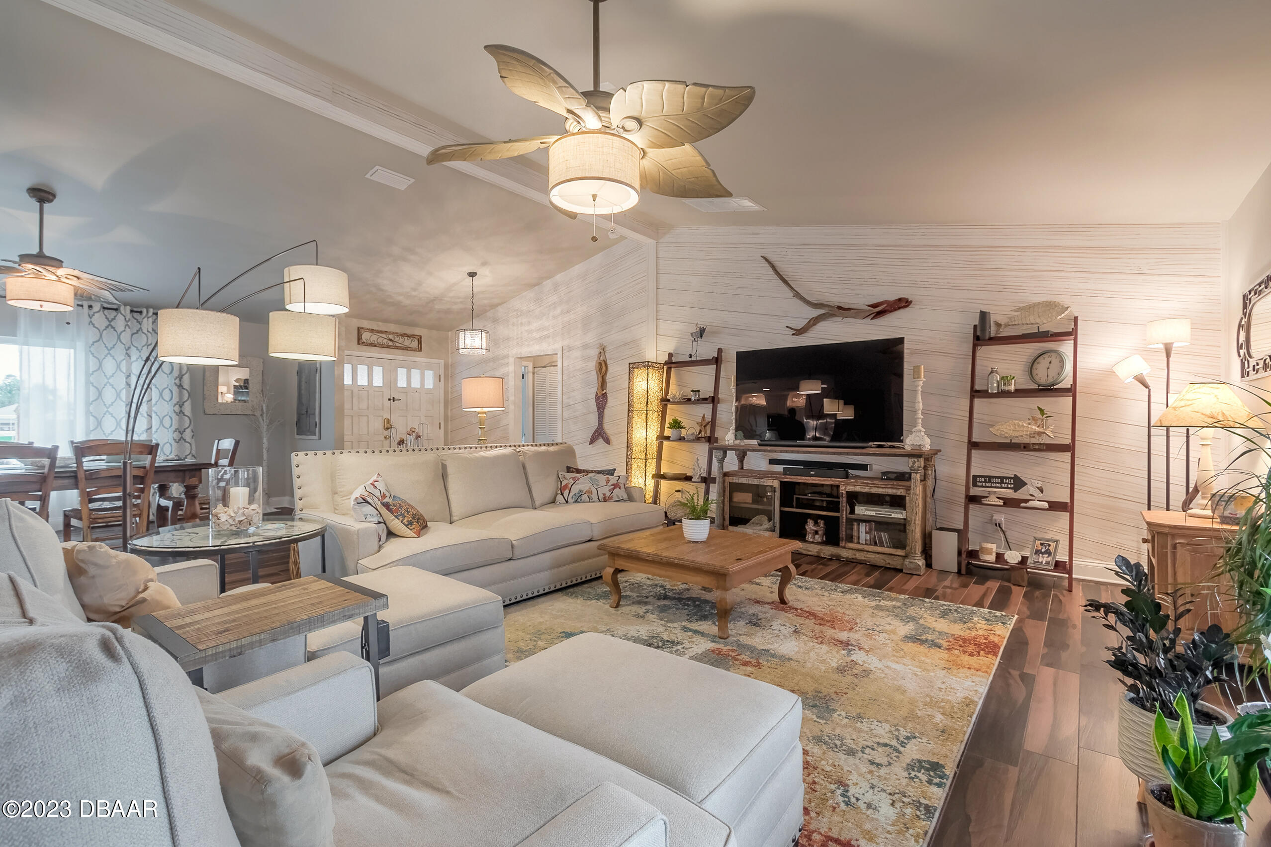 20 Julie Drive Ormond Beach, FL 32176 - Photo 14 of 45 20i-13