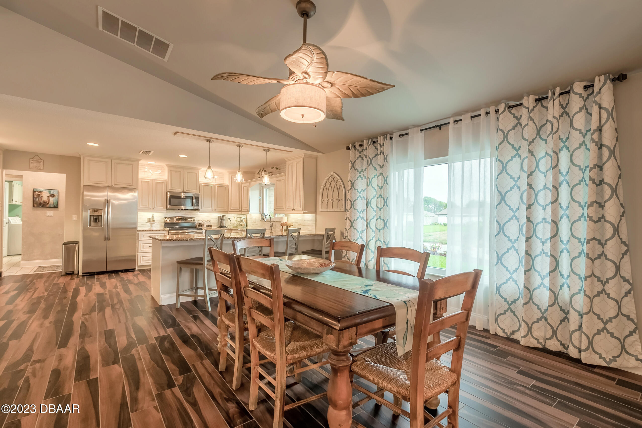 20 Julie Drive Ormond Beach, FL 32176 - Photo 16 of 45 20i-20