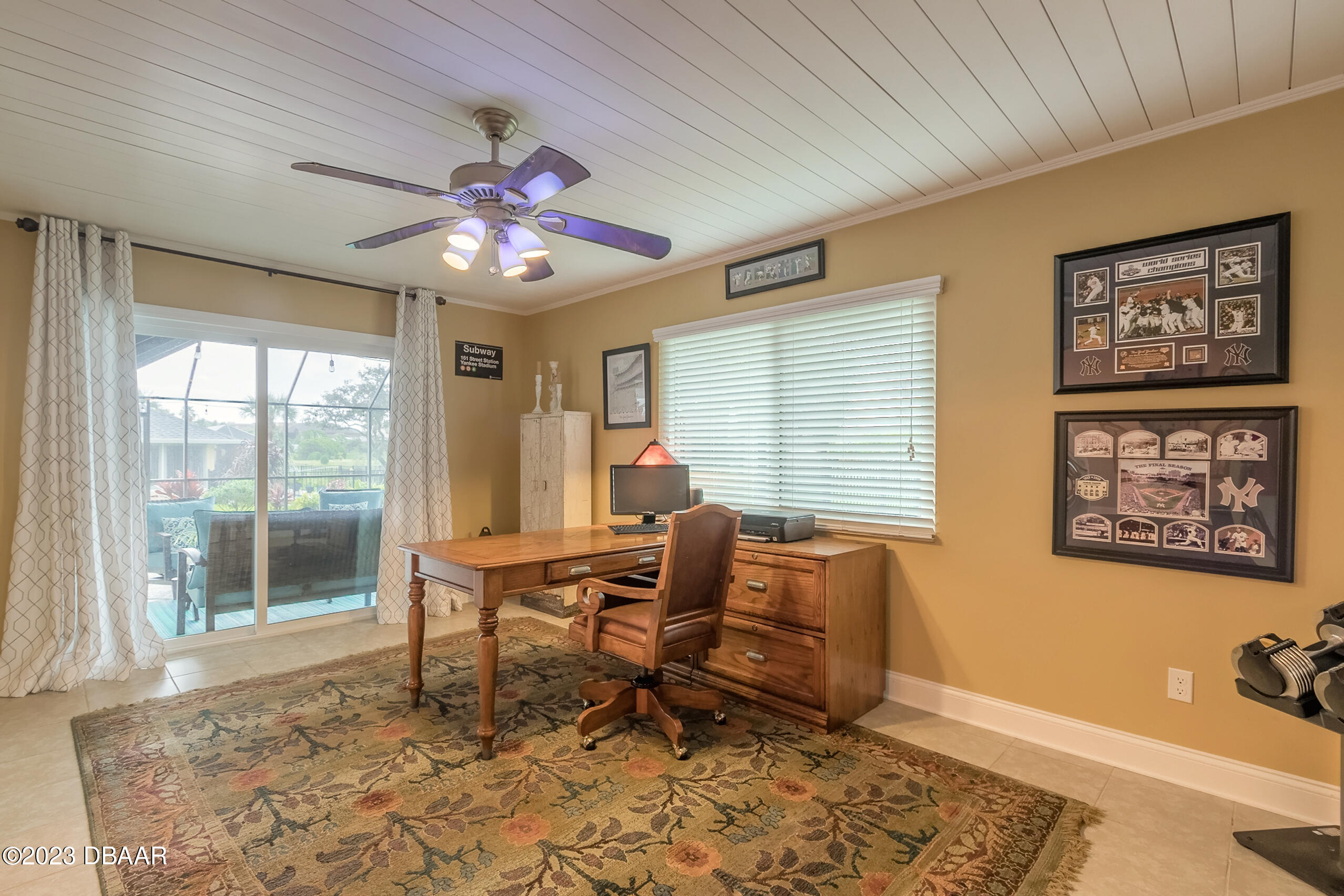 20 Julie Drive Ormond Beach, FL 32176 - Photo 17 of 45 20i-11